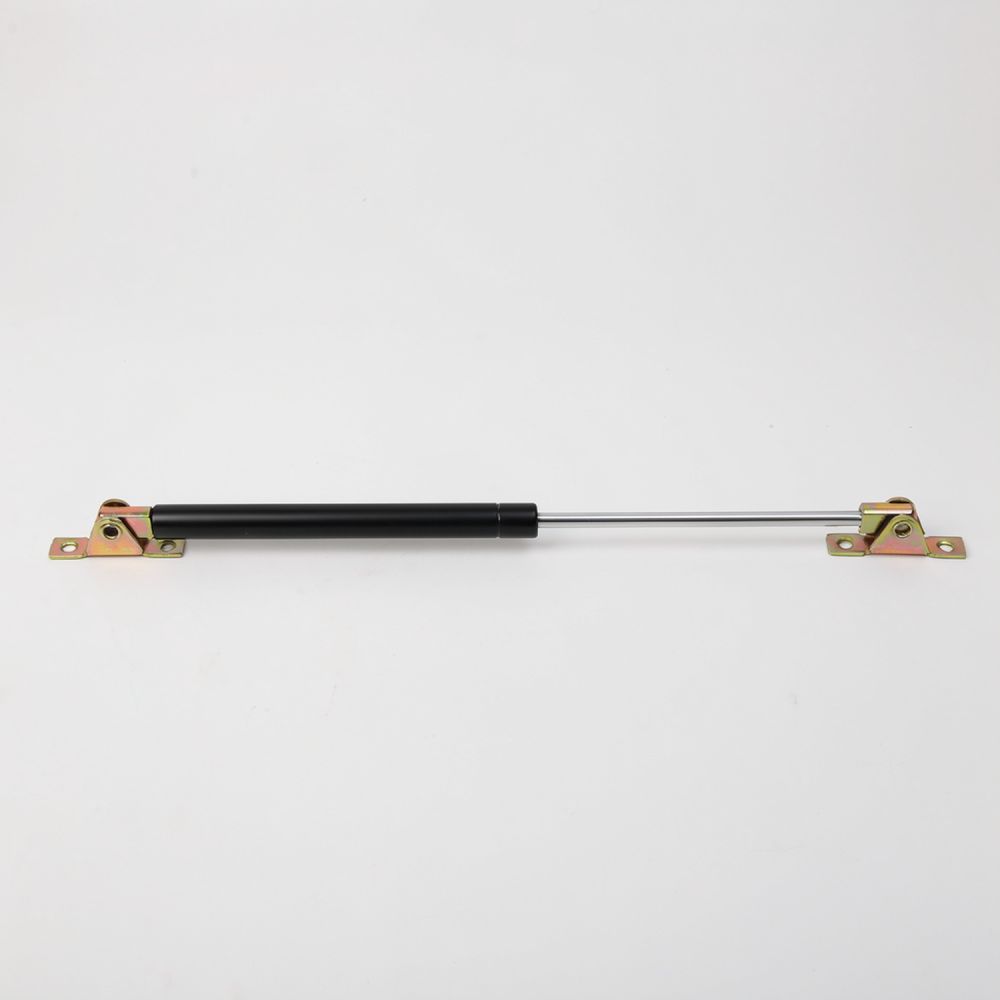Gas Lift Storage Bed Hydraulic - โช้คแก๊สไฮดรอลิกสำหรับฝาปิดเก็บของเฟอร์นิเจอร์จิงเผิง ตัวยกฝาปิดแบบนิวเมติก แกนกันกระแทกเชิงกล