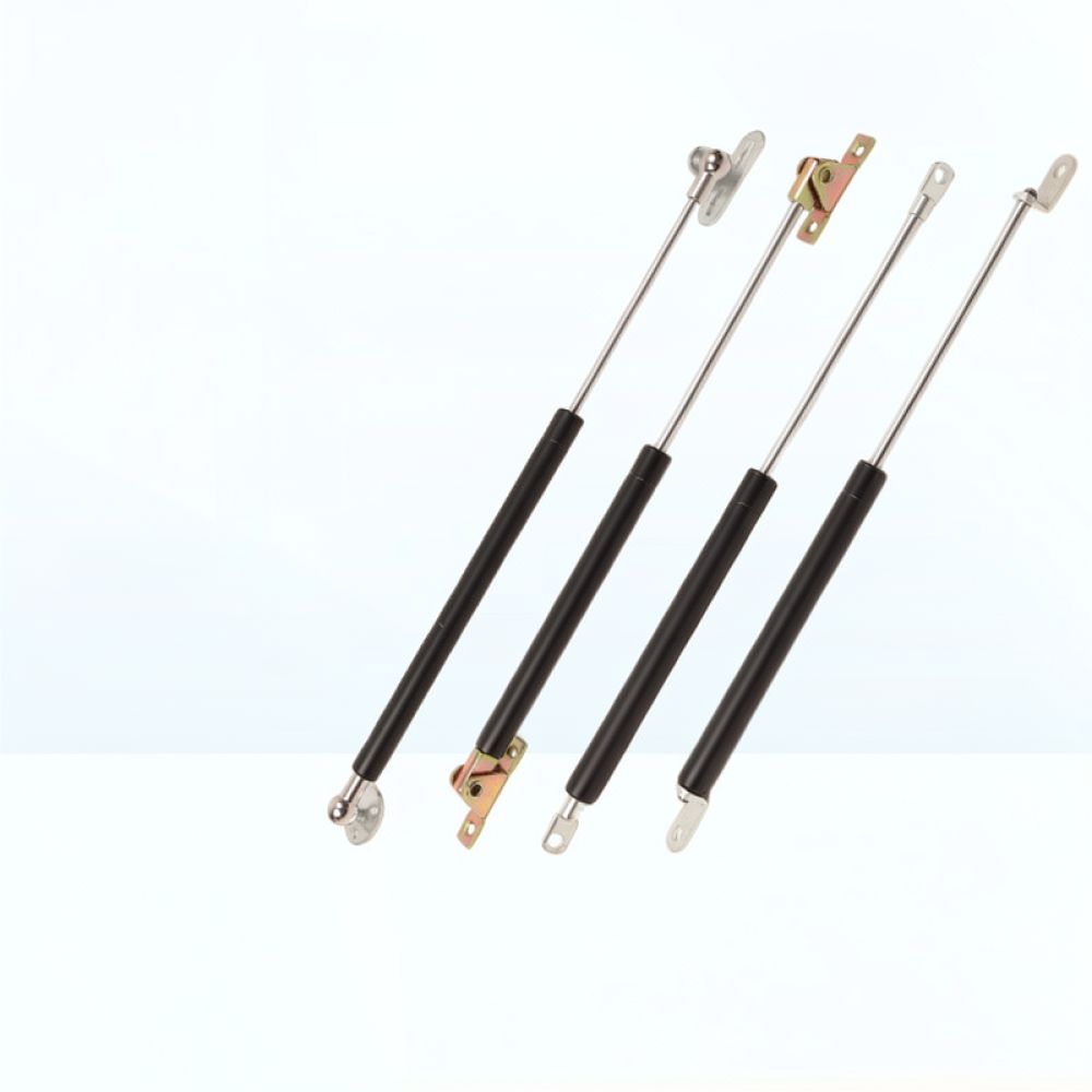 โช้คแก๊สไฮดรอลิกสำหรับฝาปิดเก็ - Gas Lift Storage Bed Hydraulic บทวิจารณ์และราคา