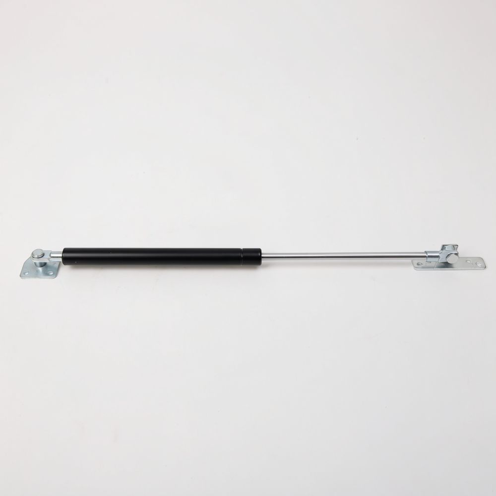 โช้คแก๊สไฮดรอลิกสำหรับฝาปิดเก็ - Gas Lift Storage Bed Hydraulic บทวิจารณ์และราคา