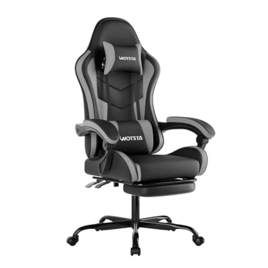 เก้าอี้สำนักงานสำหรับเล่นเกม อ - Sofas บทวิจารณ์และราคา