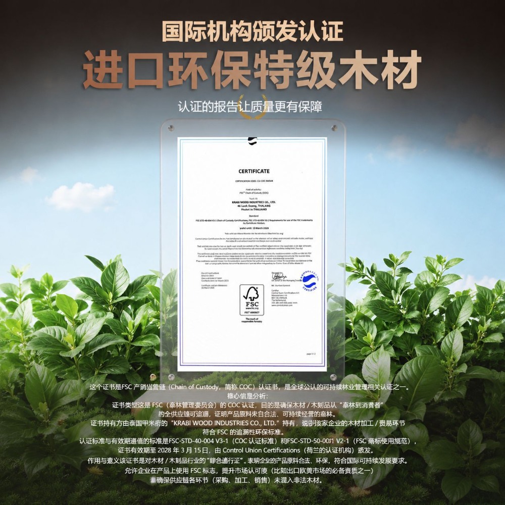 ตู้หนังสือแบบโมดูลาร์ ตู้เก็บข - Storage บทวิจารณ์และราคา