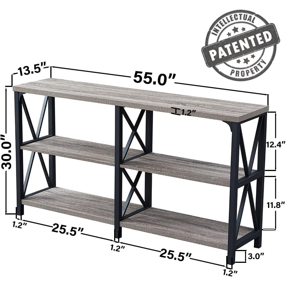โต๊ะอาร์มเฮาส์โซอา, โต๊ะสไตล์ร - Tables บทวิจารณ์และราคา