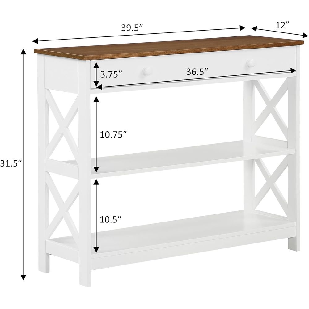 โต๊ะรุ่น 1-Der ole ขนาด 39.5 น - Tables บทวิจารณ์และราคา